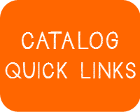CH_catalog quick links.png