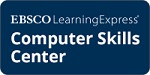 Computer Skills Center
