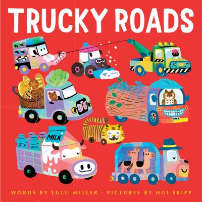 image of book cover 