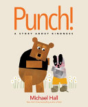 Image for "Punch!"