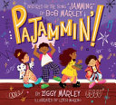 Image for "Pajammin&#039;"