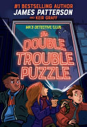 Image for "MK&#039;s Detective Club: the Double Trouble Puzzle"