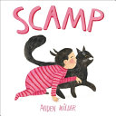 Image for "Scamp"