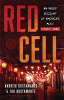 Image for "Shadow Cell"