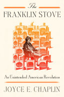 Image for "The Franklin Stove"