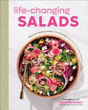 Image for "Life-Changing Salads"