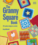 Image for "The Granny Square Book"