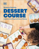 Image for "Dessert Course"
