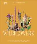 Image for "Wildflowers"