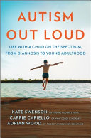 Image for "Autism Out Loud"