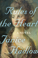 Image for "Rules of the Heart"