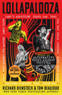 Image for "Lollapalooza"