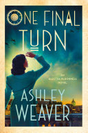 Image for "One Final Turn"