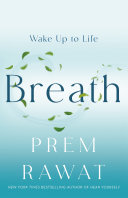 Image for "Breath"