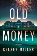 Image for "Old Money"