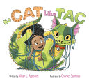 Image for "No Cat Like Tac"