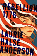 Image for "Rebellion 1776"