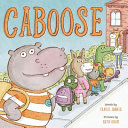 Image for "Caboose"