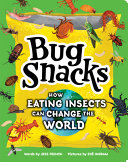 Image for "Bug Snacks"