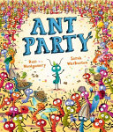Image for "Ant Party"