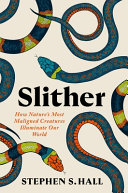 Image for "Slither"