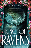 Image for "King of Ravens"