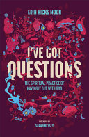 Image for "I&#039;ve Got Questions"