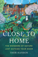 Image for "Close to Home"