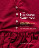 Image for "The Handsewn Wardrobe"