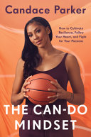 Image for "The Can-Do Mindset"