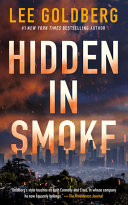 Image for "Hidden in Smoke"