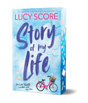 Image for "Story of My Life"