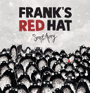 Image for "Frank&#039;s Red Hat"