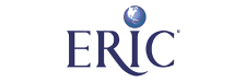 ERIC: Education Resource Information Center logo