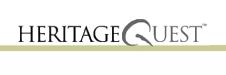Heritage Quest logo