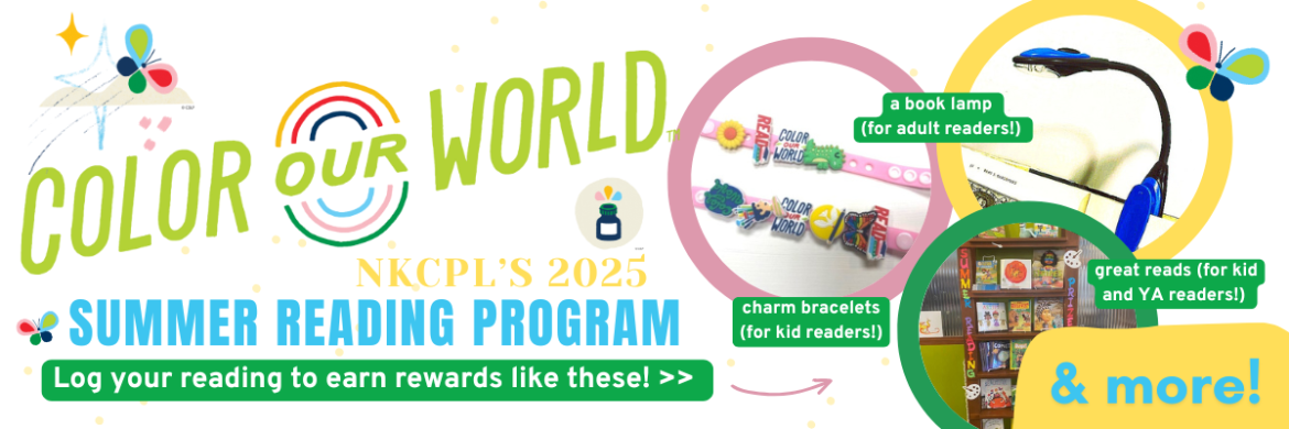 pics of 2025 SRP prizes
